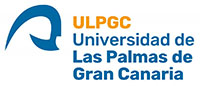 Universidad de las palmas de gran canaria