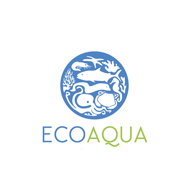 ECOAQUA