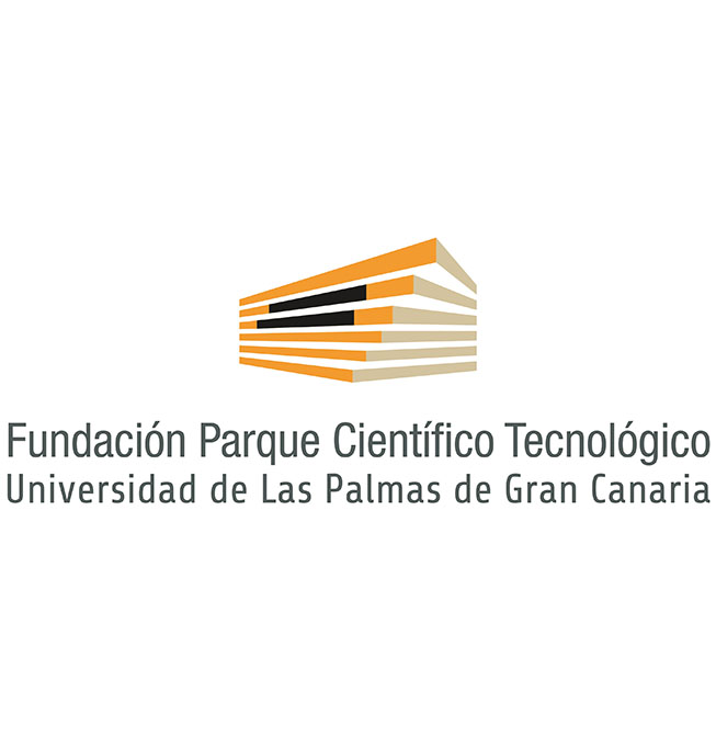Fundación parque técnologico
