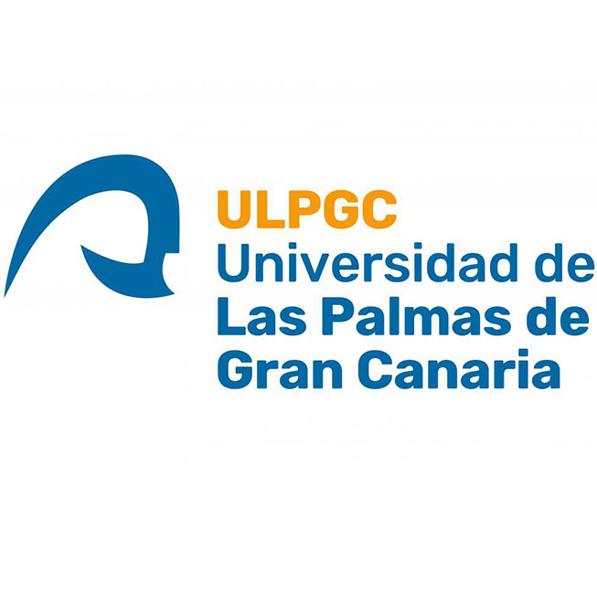 Universidad de las palmas de gran canaria