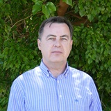 Dr Bernardo Basurco