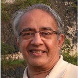 Dr Sadasivam Kaushik