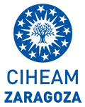 Mediterranean Agronomic Institute of Zaragoza